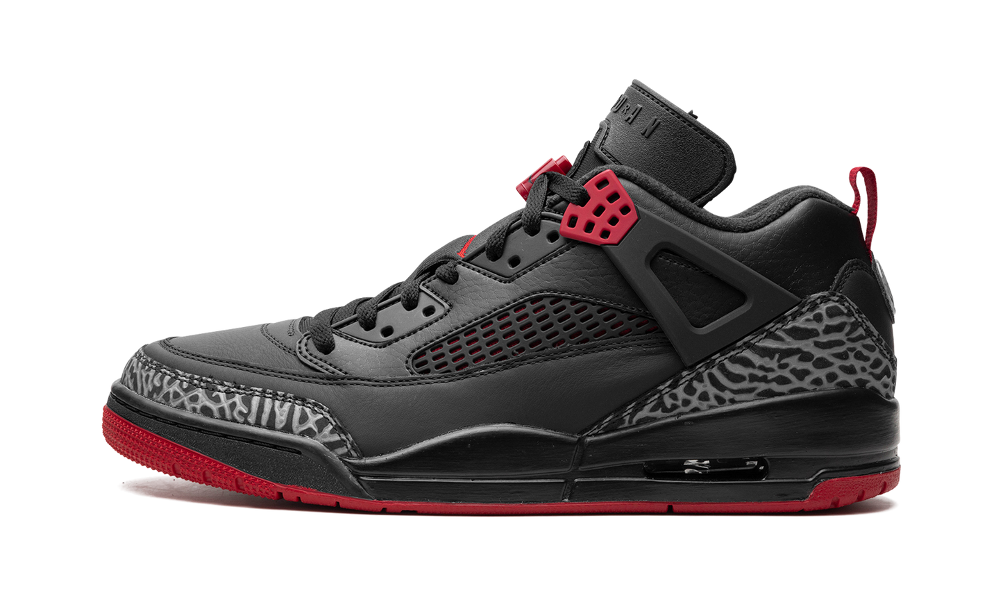 Jordan Spizike Low "Bred" FQ1759 006