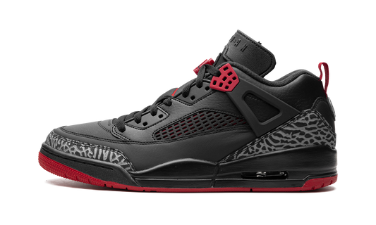 Jordan Spizike Low "Bred" FQ1759 006