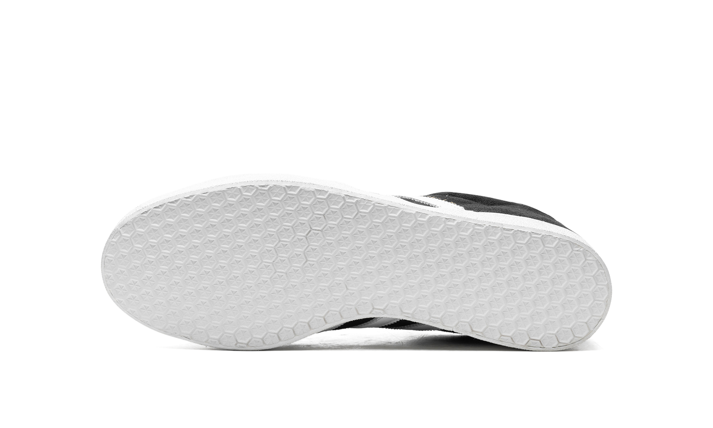 Gazelle 85 "Black/White"