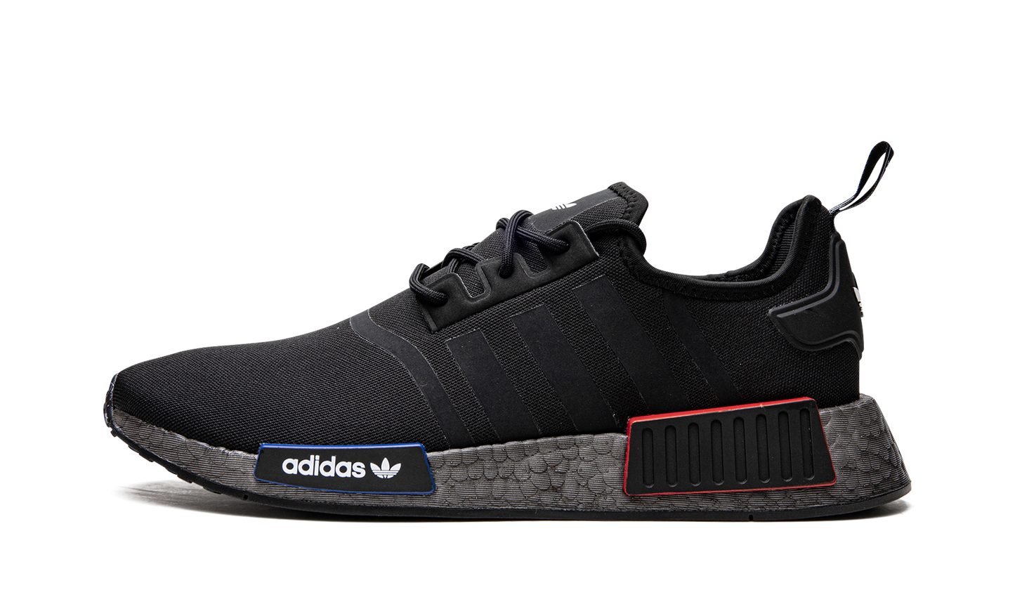NMD R1