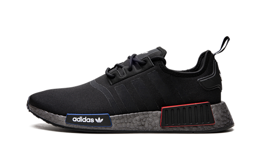 NMD R1