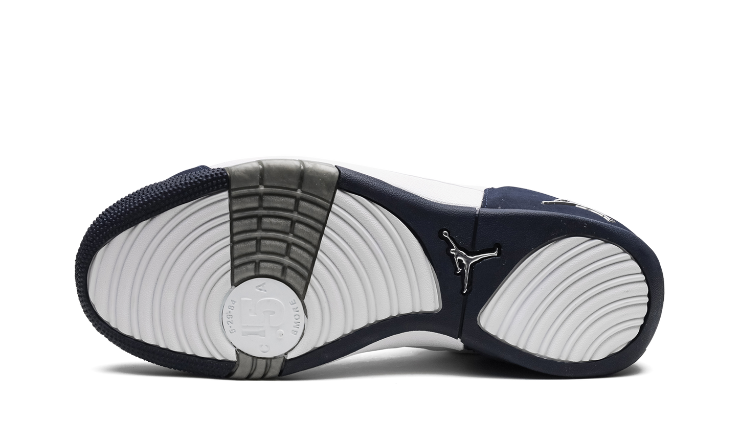 Jordan Carmelo 1.5 Low 311042 101