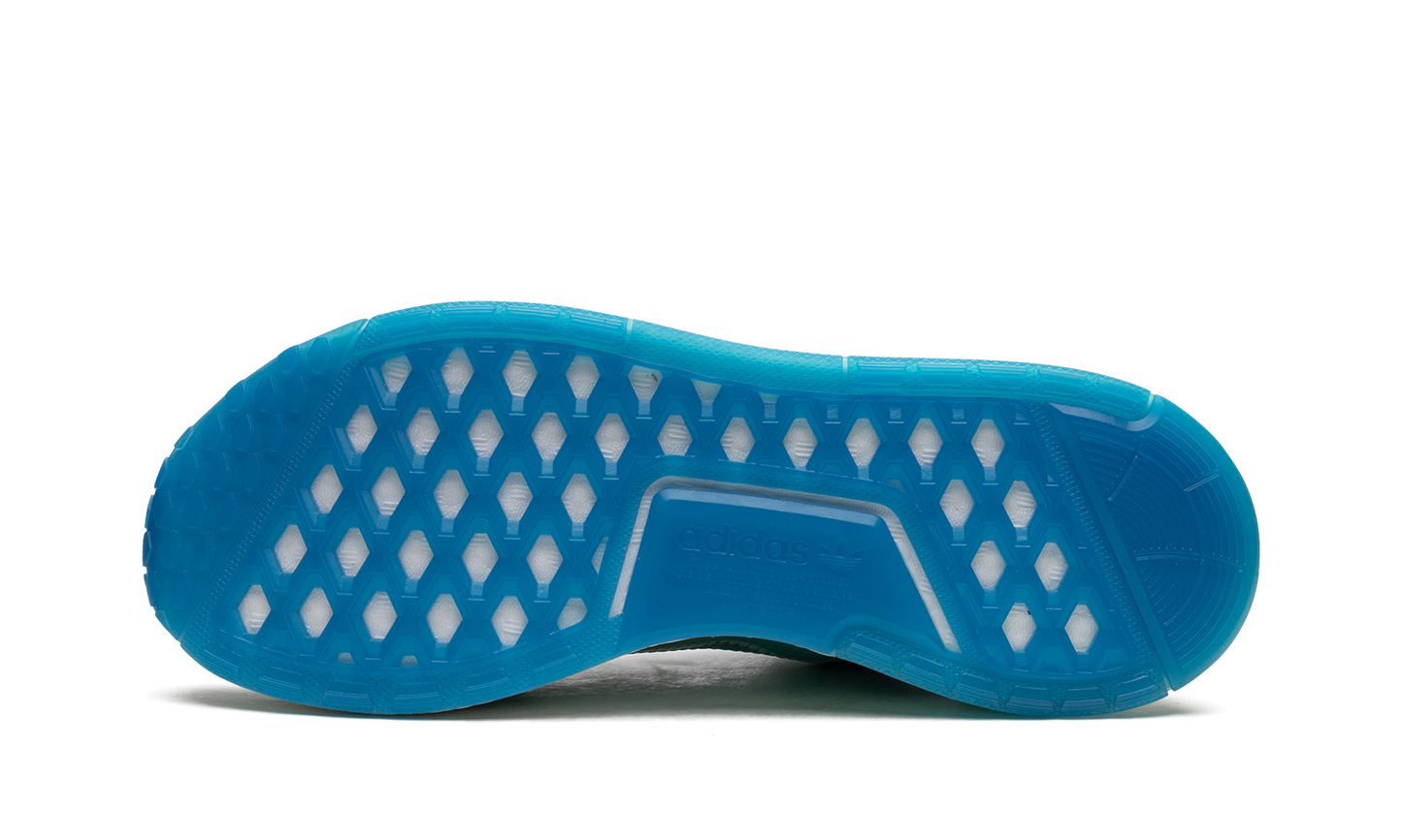 XBOX NMD v3 "Halo Infinite"