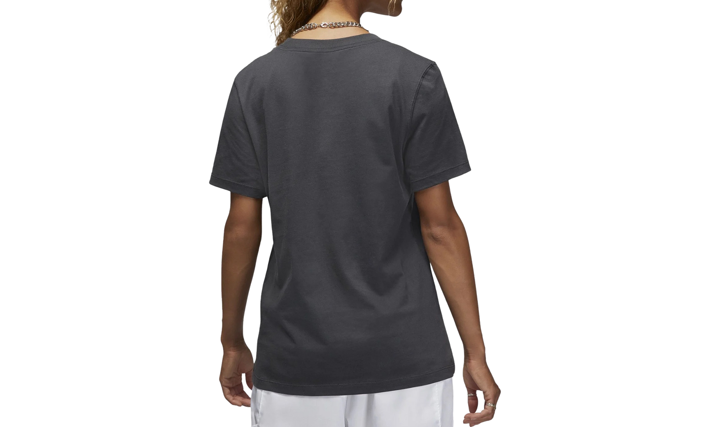 Satou 1985 T-shirt "BLACK" DZ5279 060