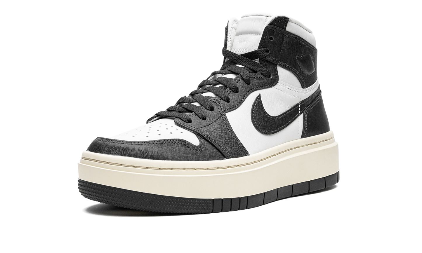 AIR JORDAN 1 ELEVATE HIGH WMNS "Dark Ash" DN3253 100