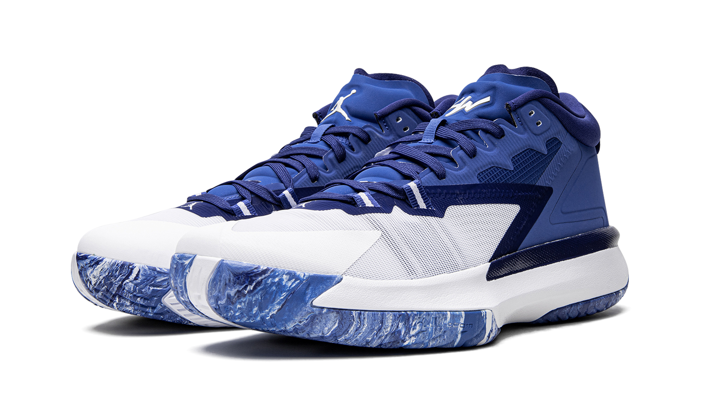 Zion 1 TB DC4208 401