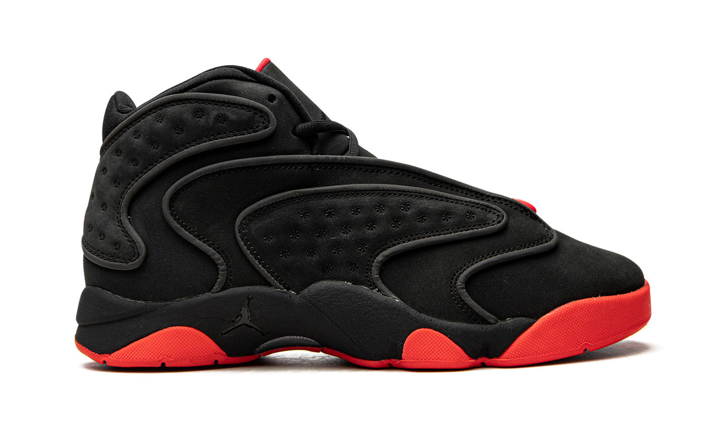 AIR JORDAN OG WMNS "Melody Ehsani" CQ2514 005