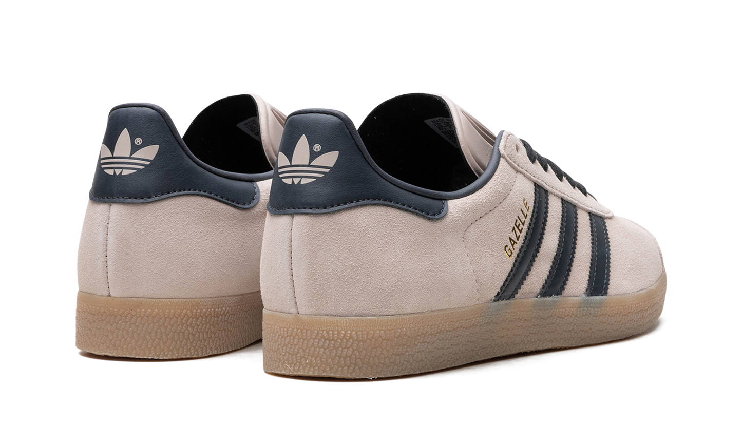 Gazelle "Wonder Taupe"