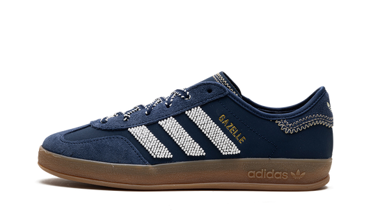 Gazelle "CLOT - Navy"