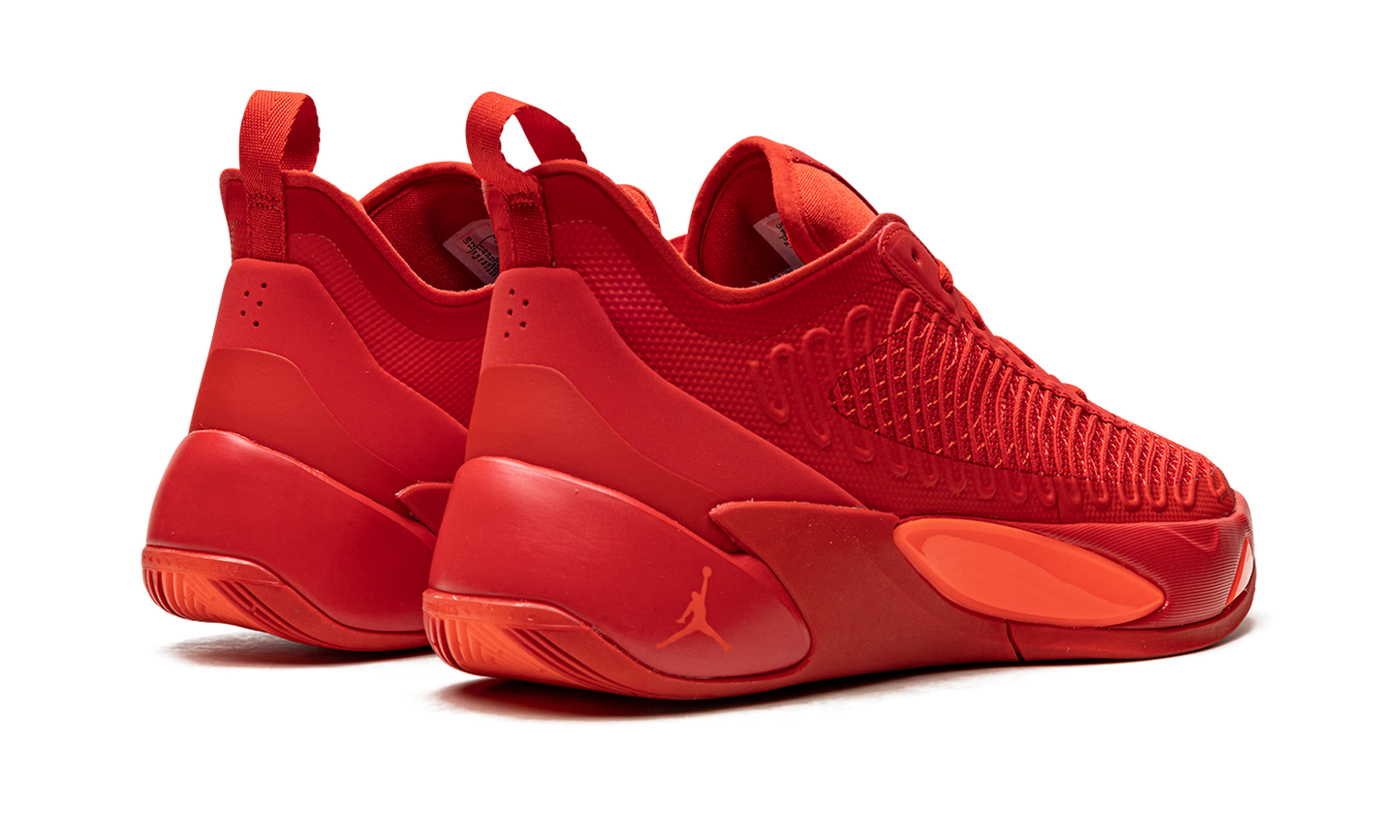 Jordan Luka 1 "University Red" DN1772 676
