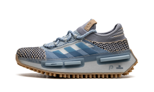 NMD S1 "Philllllthy"