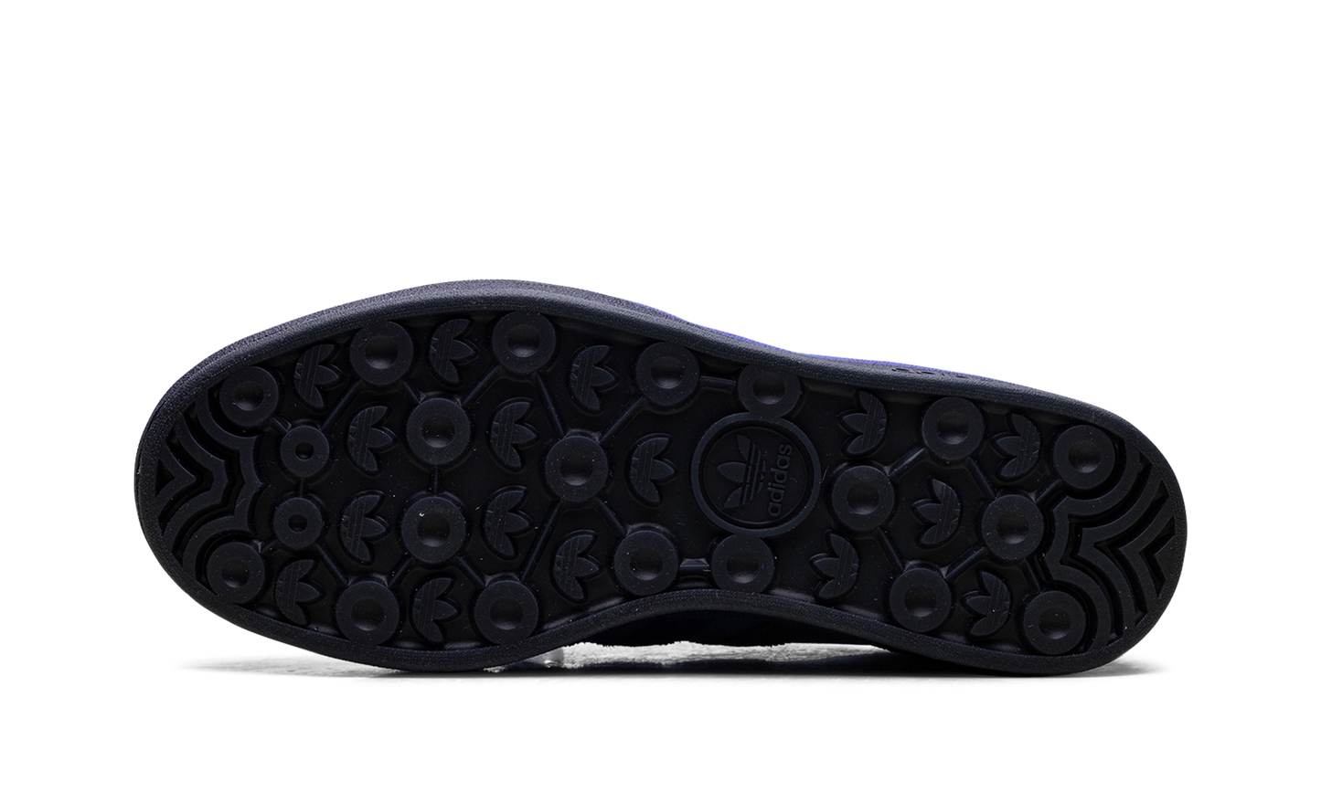 Gazelle Bold WMNS "Bright Royal"