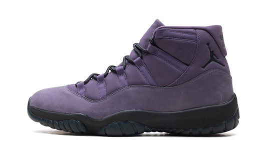 Air Jordan 11 "Mojave" IO8961 553