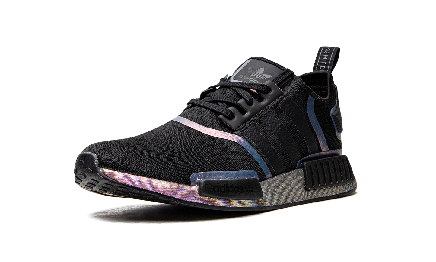 NMD_R1