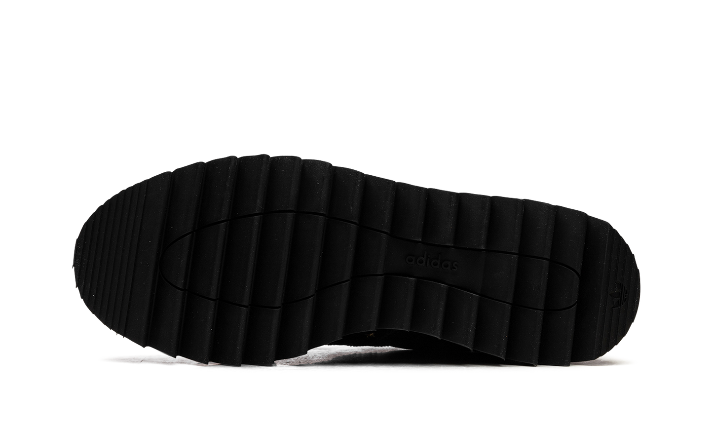 Superstar "CLOT - Chinese New Year"