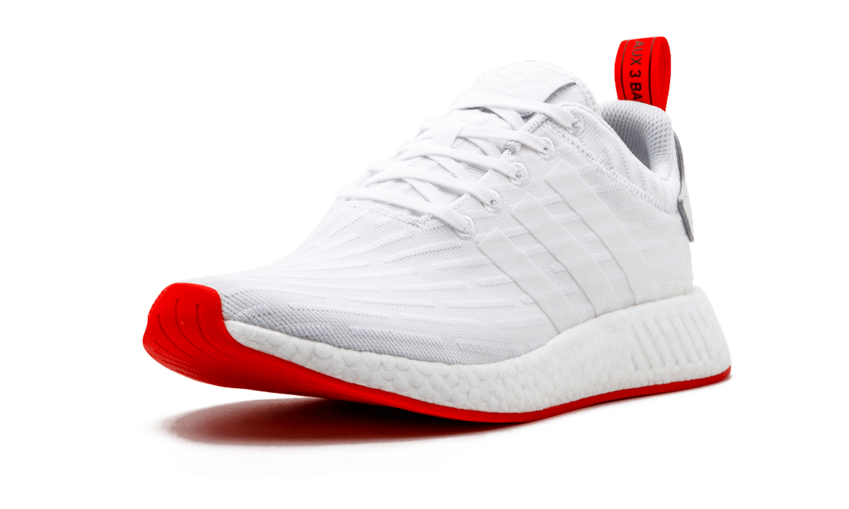 NMD_R2 PK