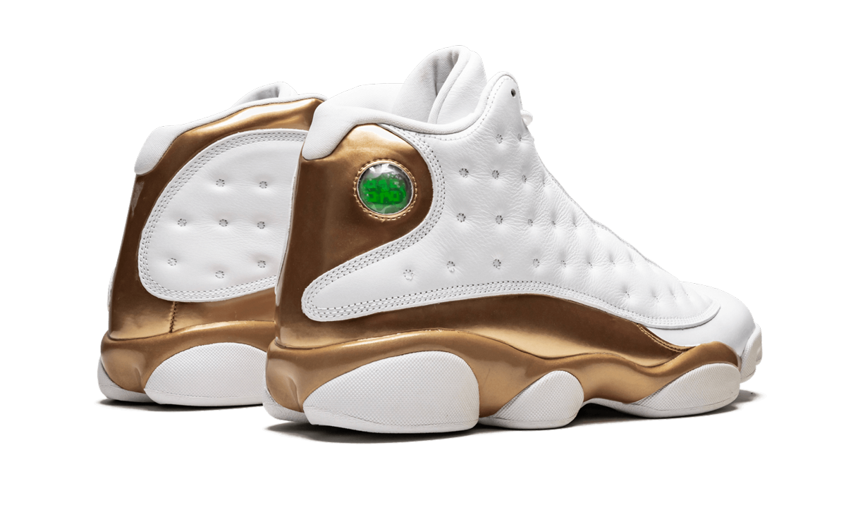 Air Jordan DMP Pack "DMP Pack" 897563 900