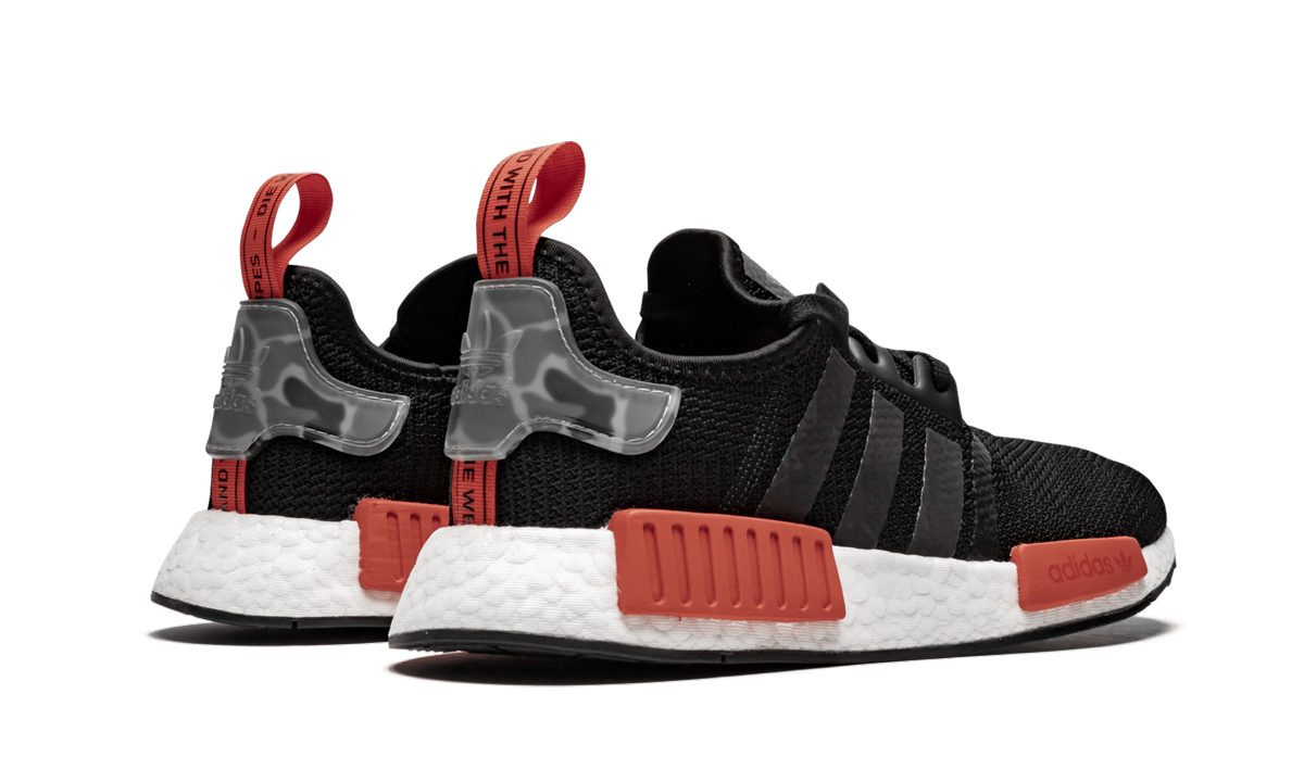 NMD_R1
