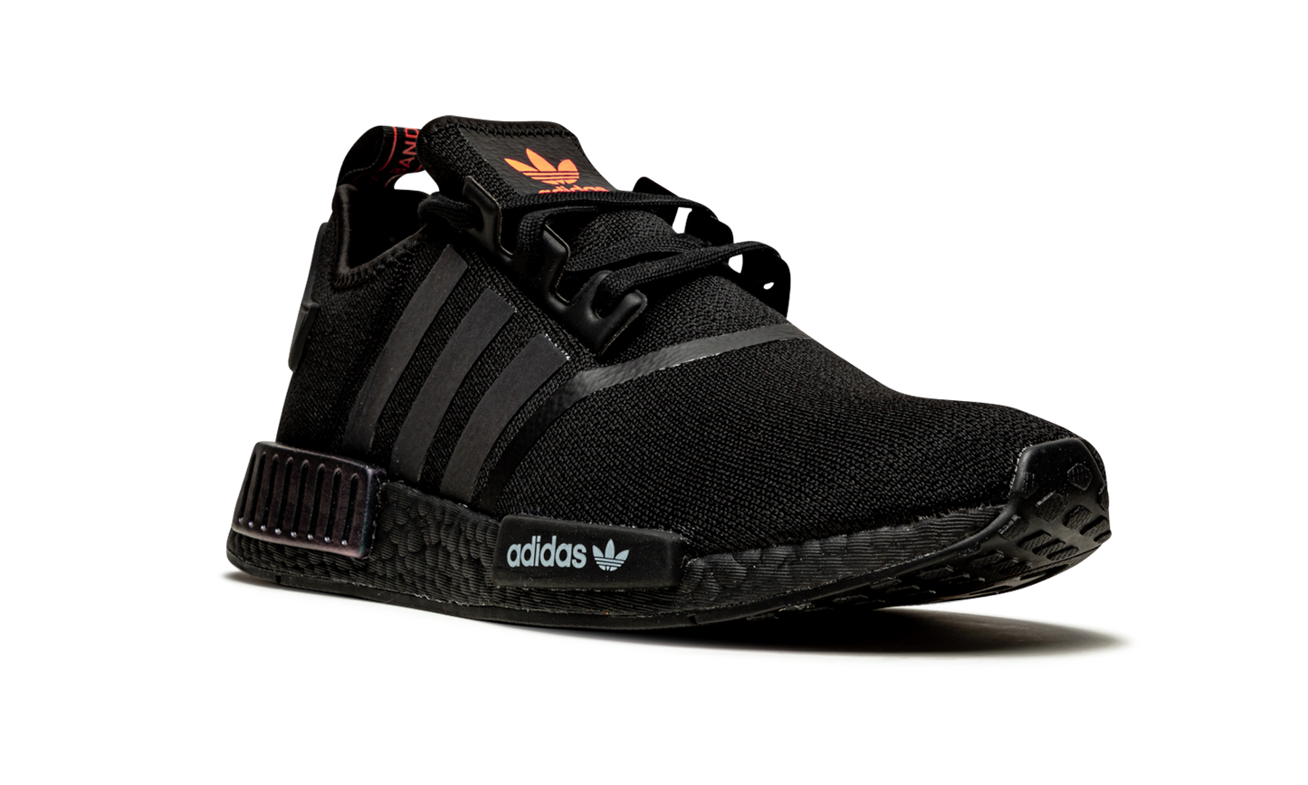 NMD_R1