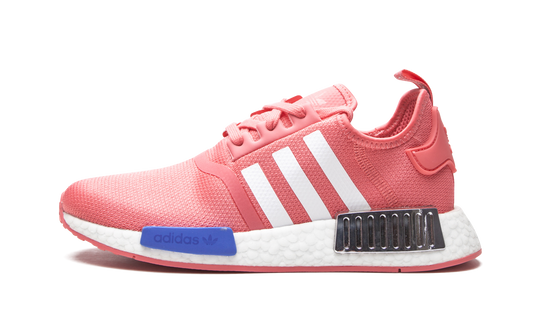 NMD_R1 WMNS "Hazy Rose"