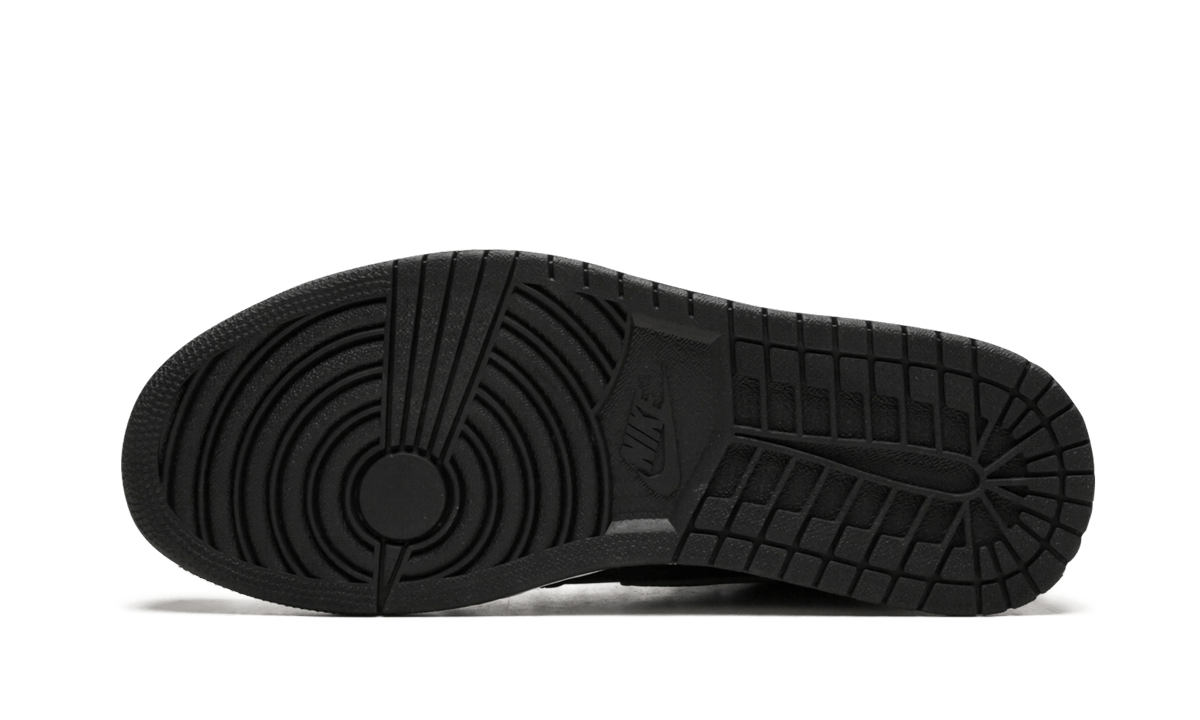 Air Jordan 1 Retro High OG "Shadow 2018" 555088 013