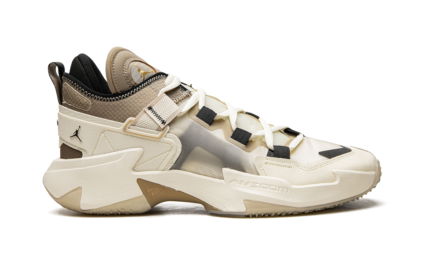 Why Not .5 "Family" DC3637 102