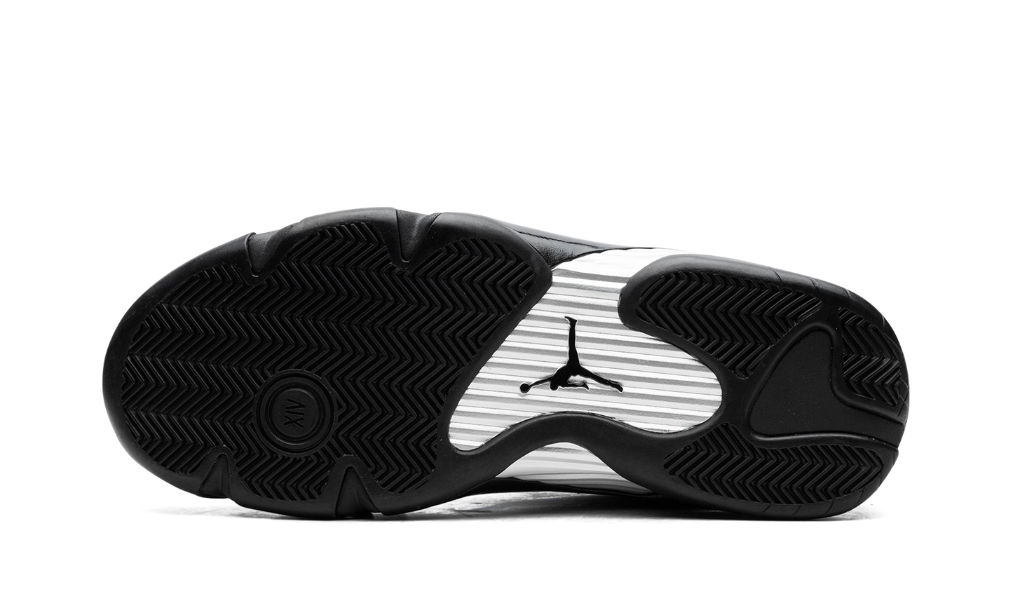 AIR JORDAN 14 LO WMNS "Mineral Teal" DH4121 300