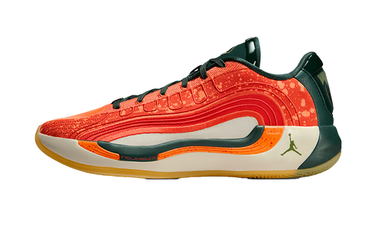 Jordan Luka 4 "Gone Camping" IB7903 300