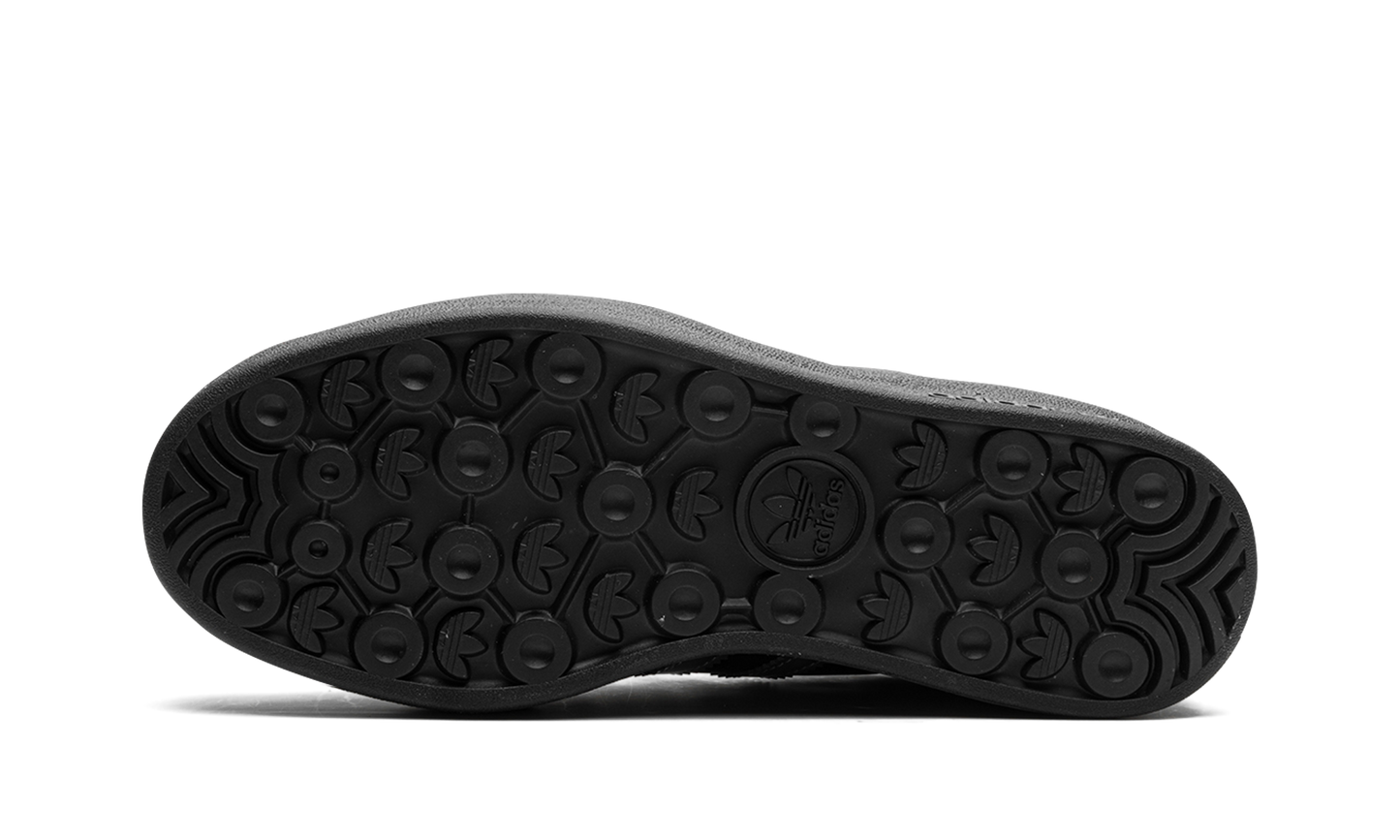 Gazelle Bold WMNS "Pride Pabllo Vittar - Core Black"