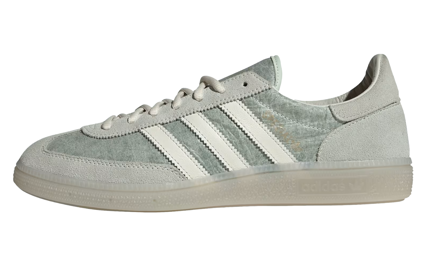 Handball Spezial "Orbit Grey"