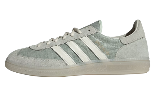 Handball Spezial "Orbit Grey"