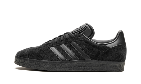 Gazelle "Triple Black"