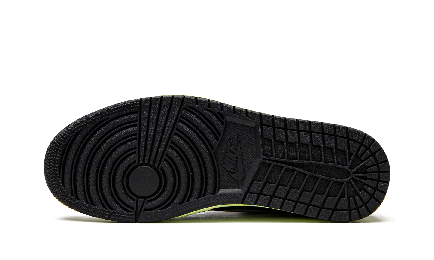 Air Jordan 1 Low FlyEase "Bio Hack" DM1206 201