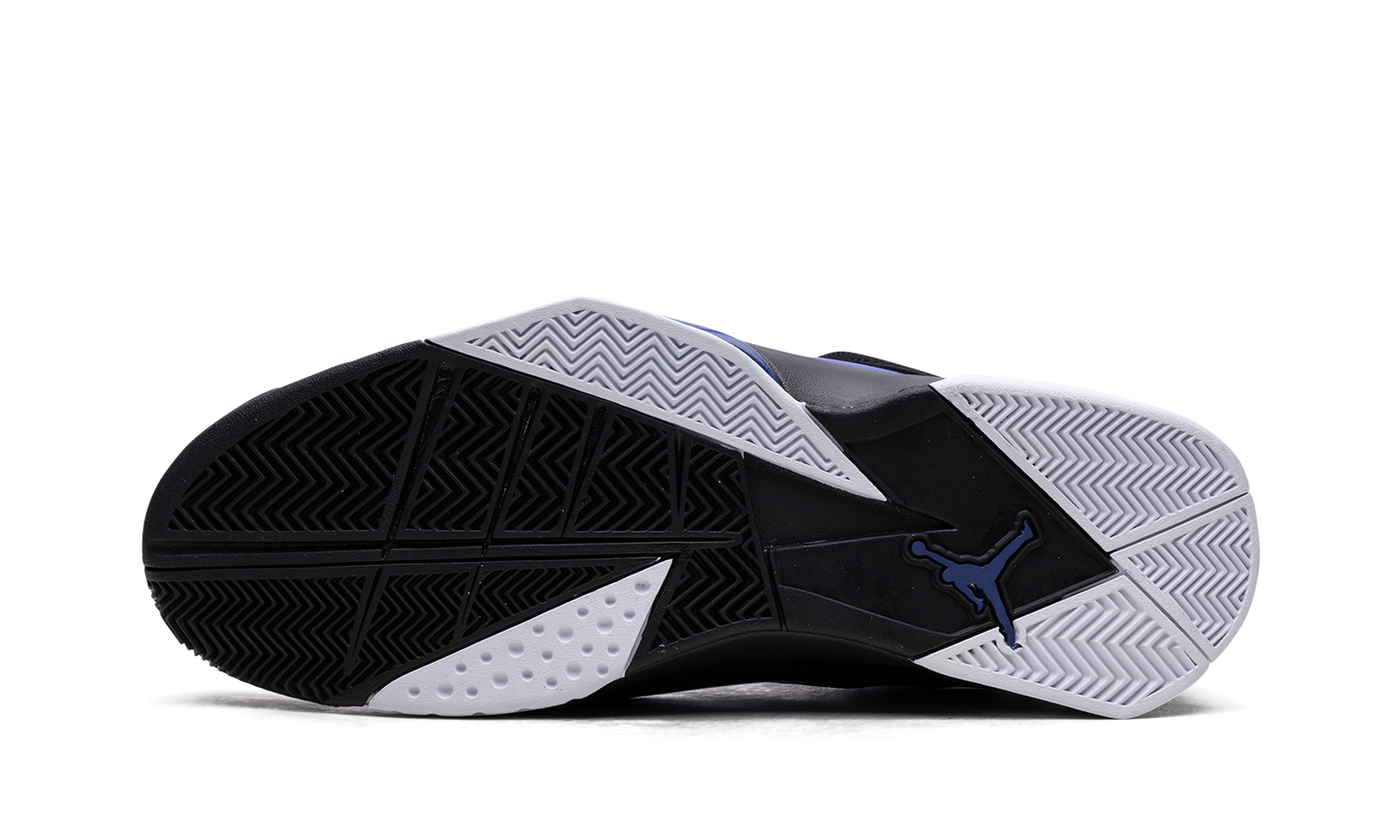 Air Jordan True Flight "Game Royal" 342964 042