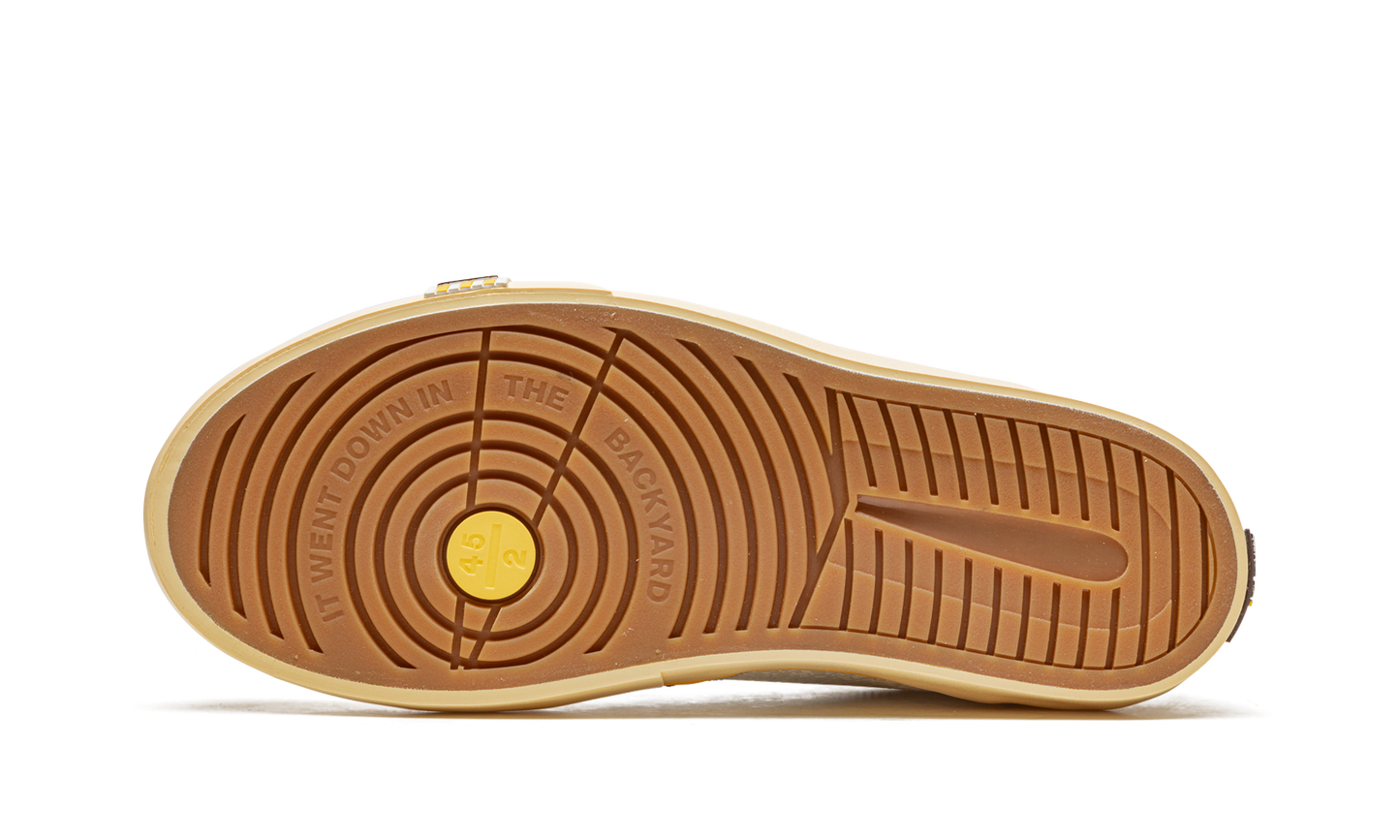 Series Mid "Maison Chateau Rouge" DO5247 122