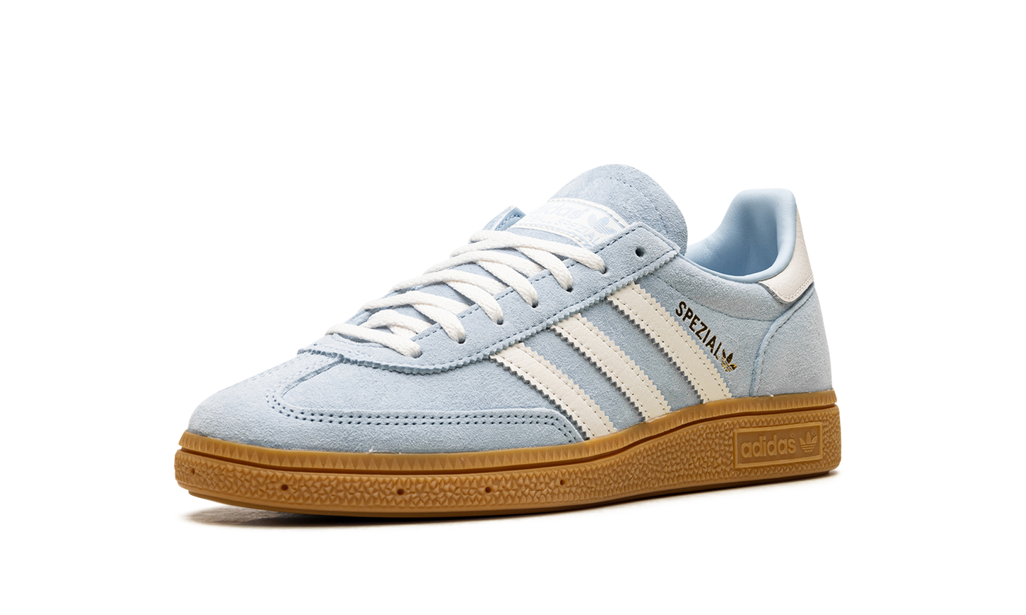 Handball Spezial WMNS "Clear Sky"