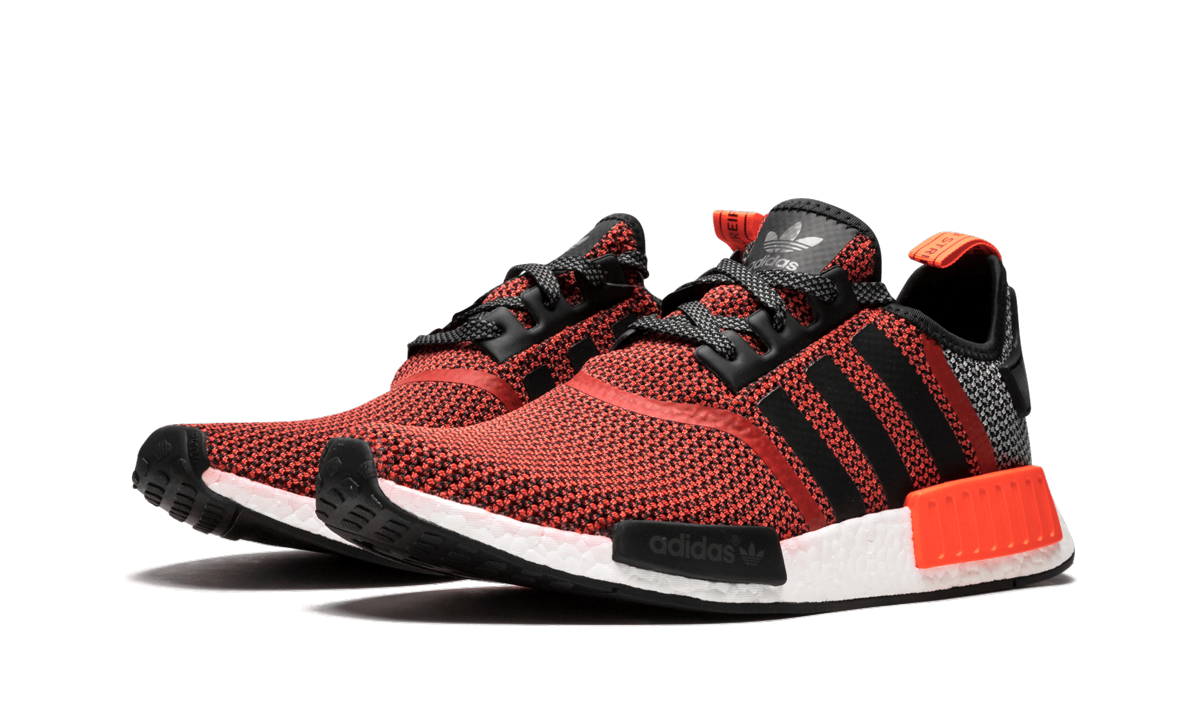 NMD_R1