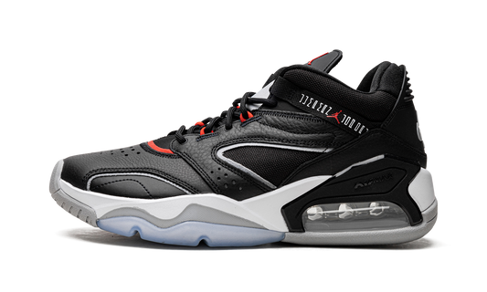 Jordan Point Lane "Black Cement" CZ4166 010