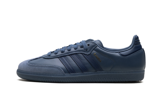 Samba ADV "Preloved Ink"