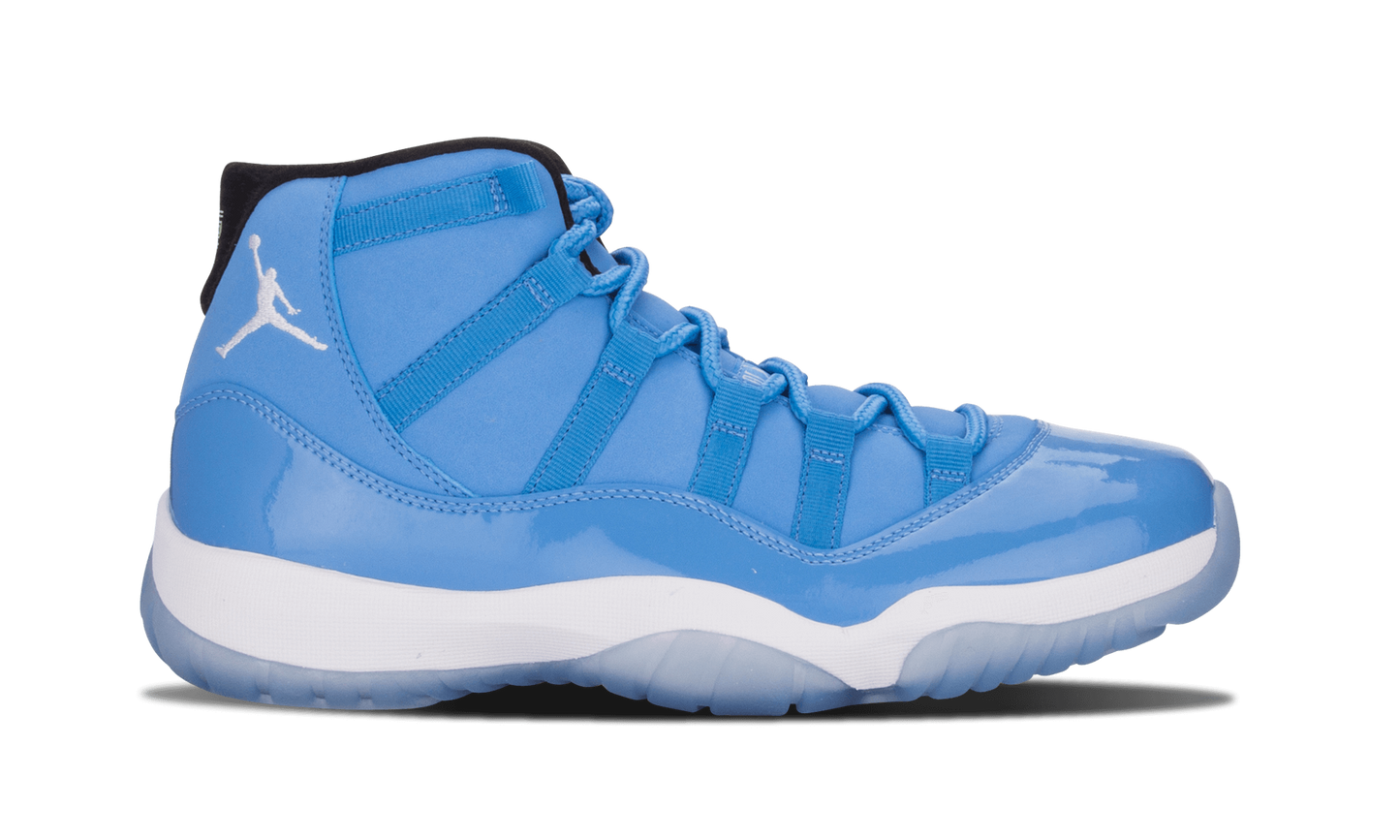 Jordan Ultimate Gift of Flight "Ultimate Gift Of Flight" 717602 900