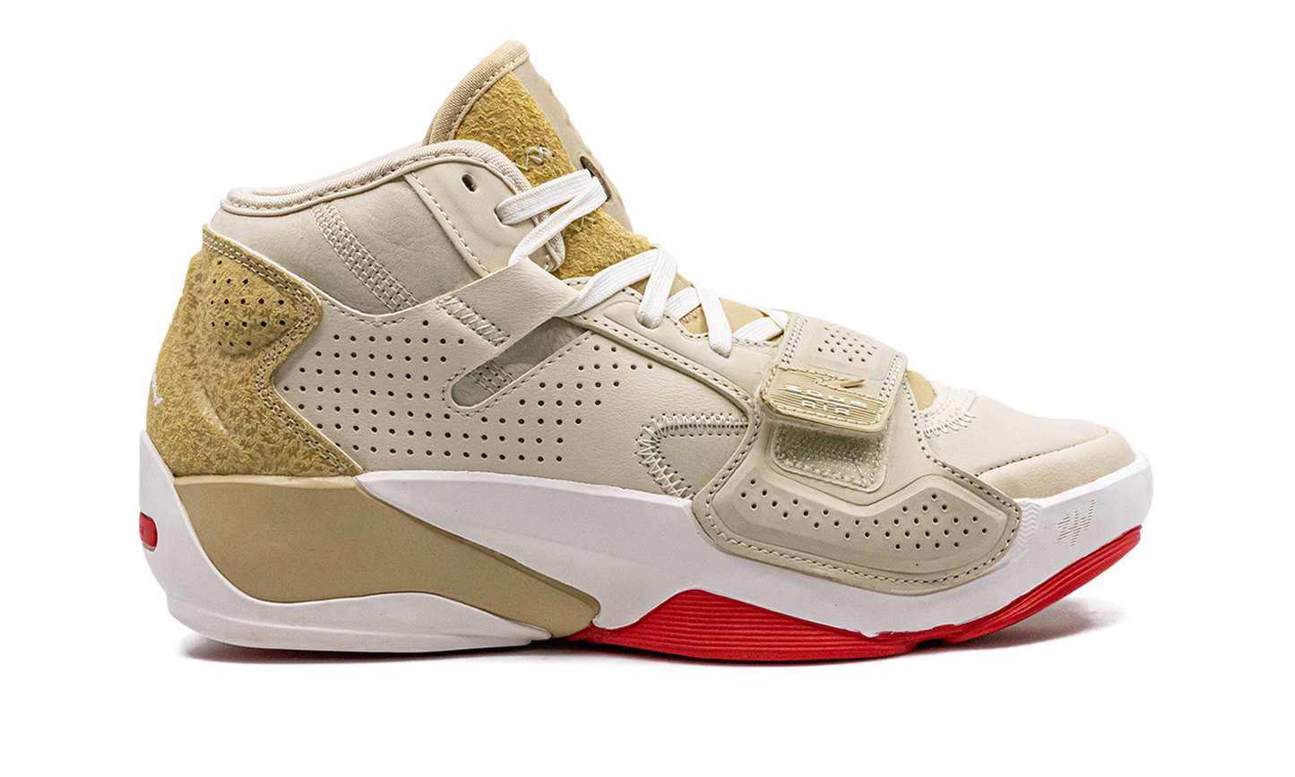 JORDAN ZION 2 "Let's Dance" DO8990 217