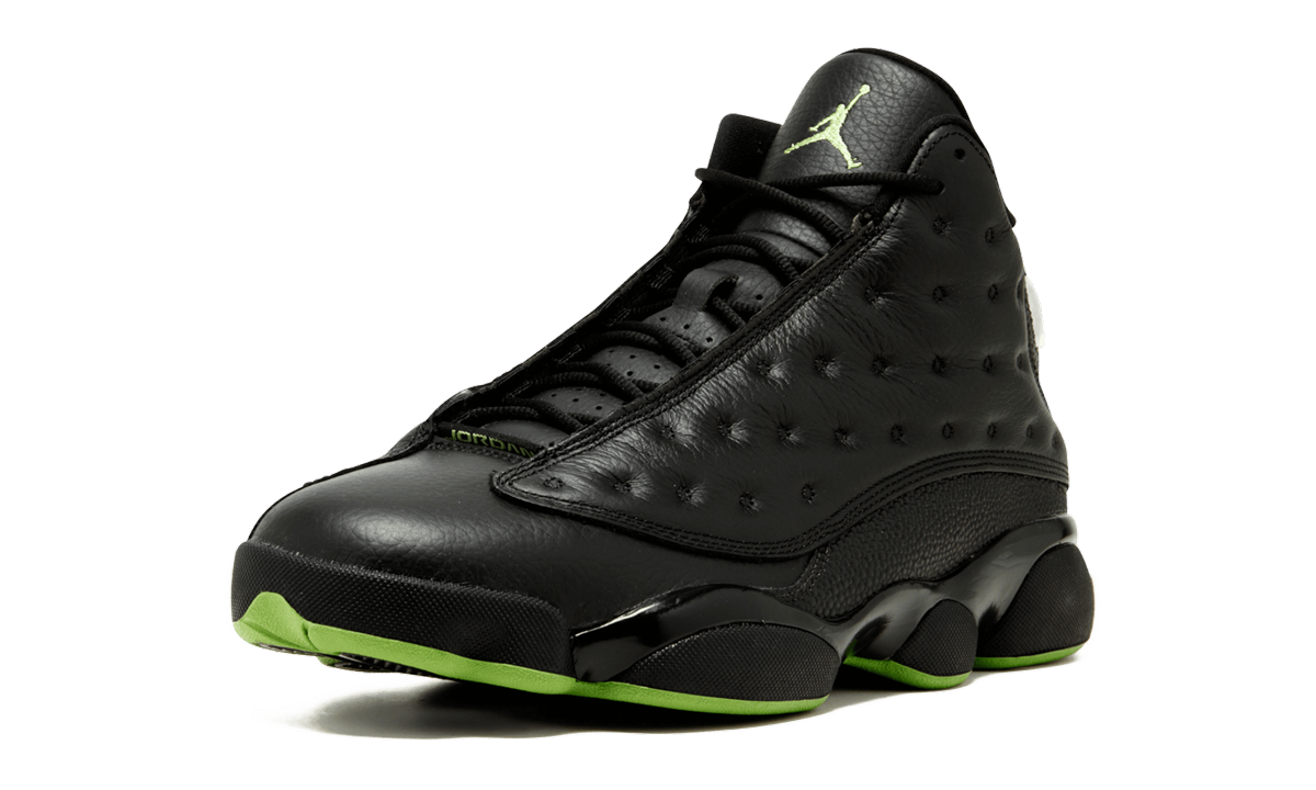 Air Jordan 13 Retro "Altitude 2017" 414571 042