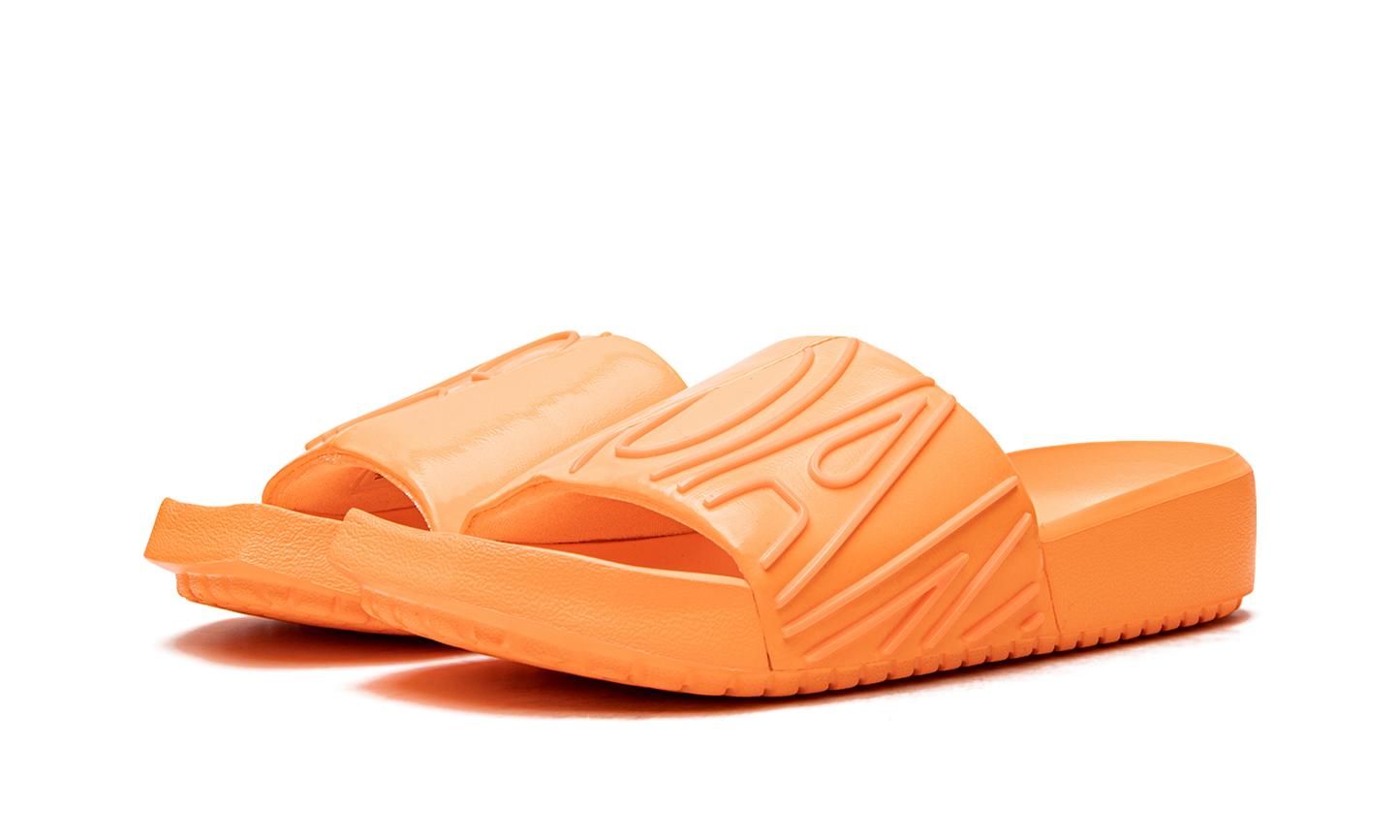 JORDAN NOLA SLIDE WMNS CZ8027 800