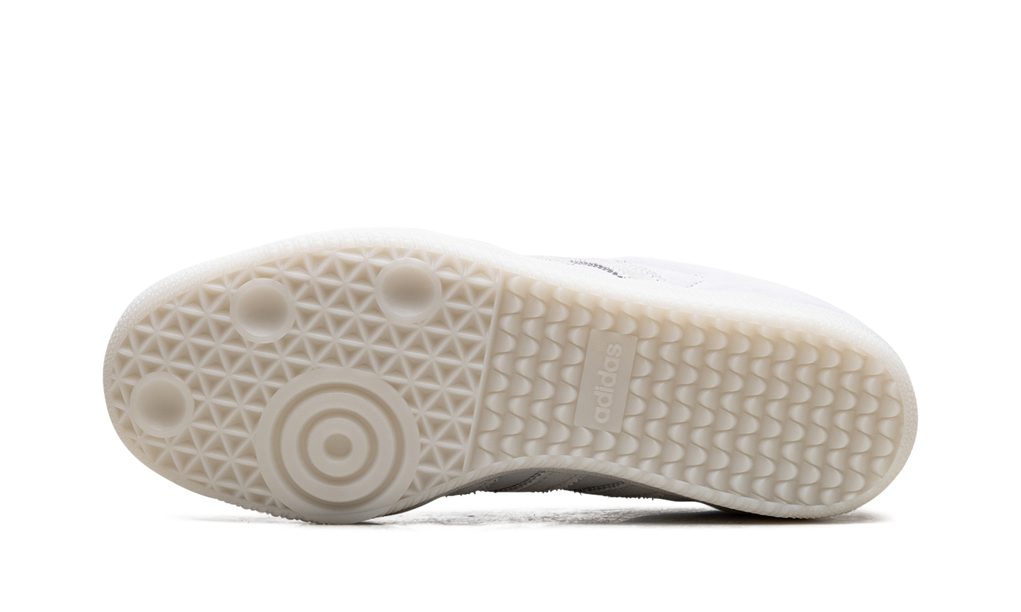 Samba WMNS "Dash Grey"