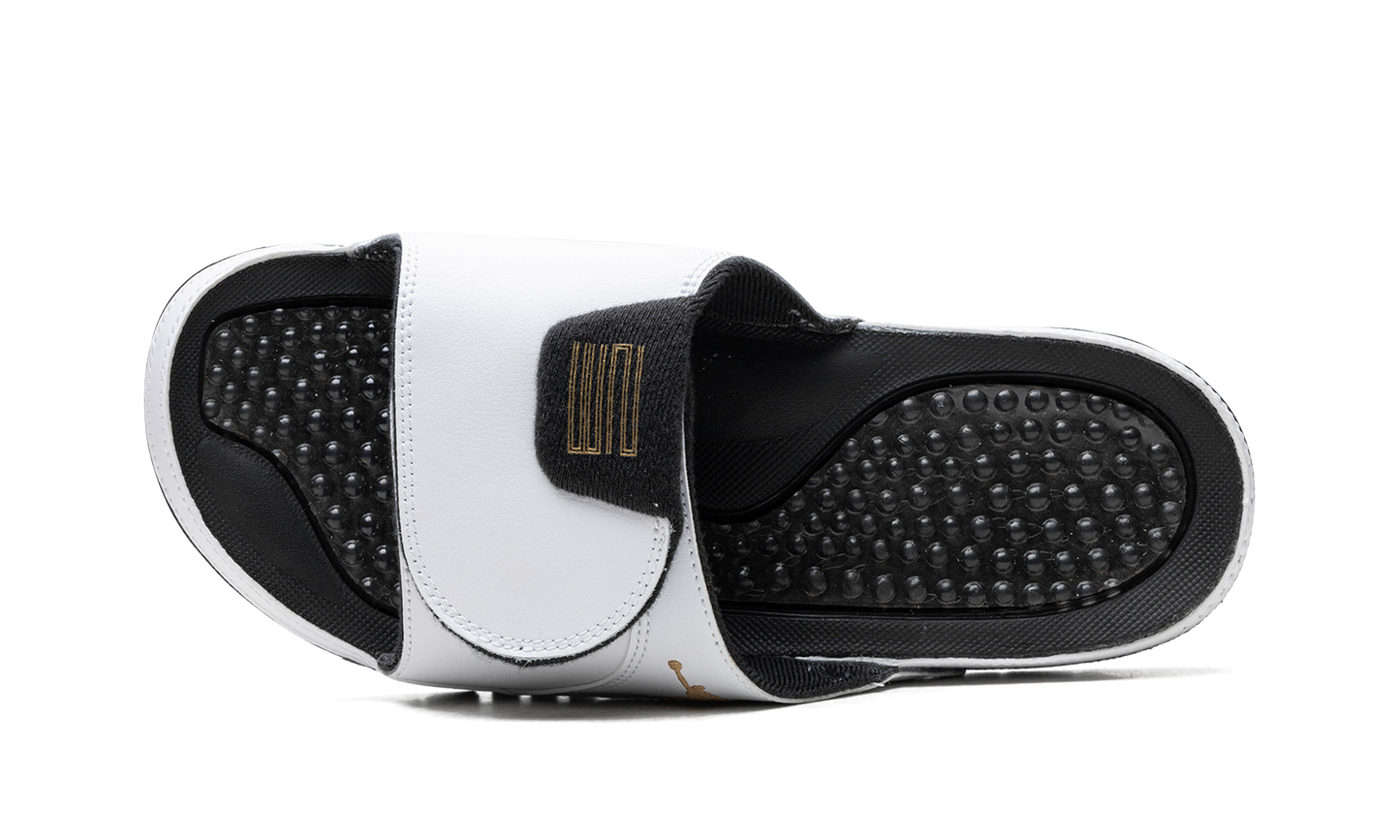 Jordan Hydro XI "Gratitude" FN2452 170