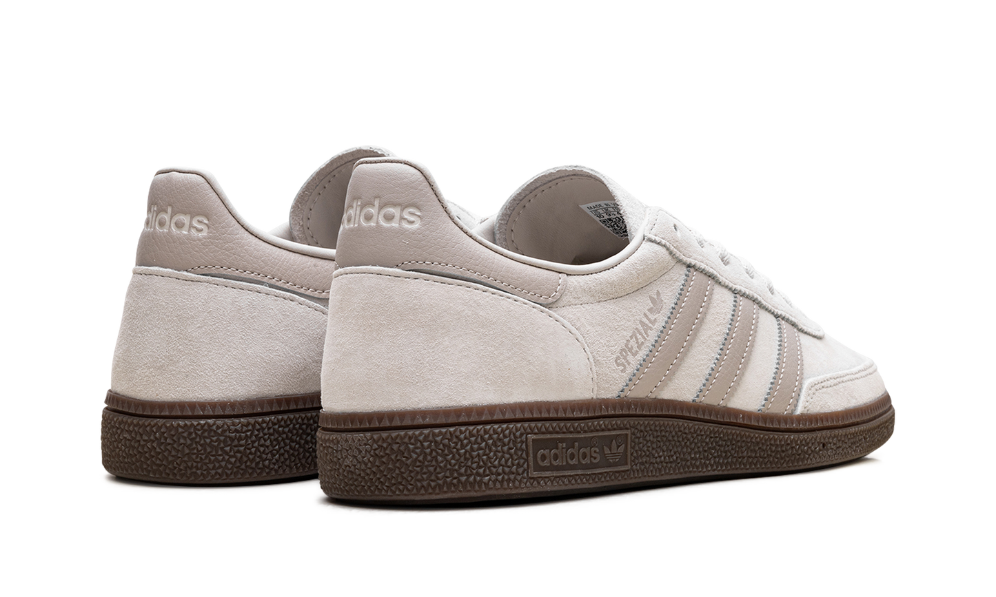 Handball Spezial "Alumina Wonder Beige"