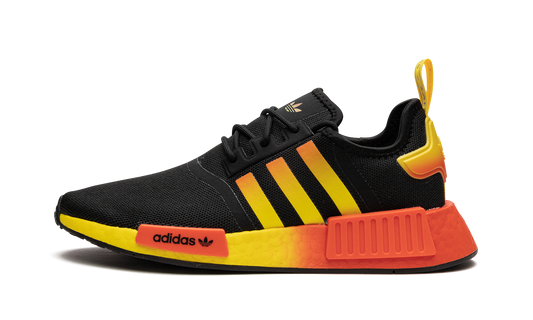 NMD_R1 "SUNSET"