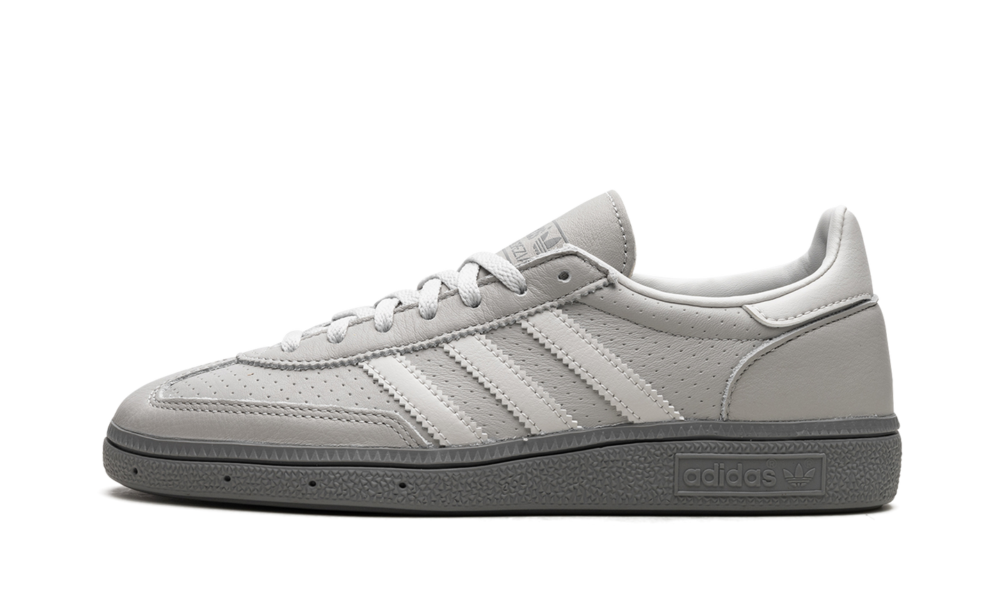Handball Spezial "Grey"
