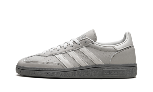 Handball Spezial "Grey"