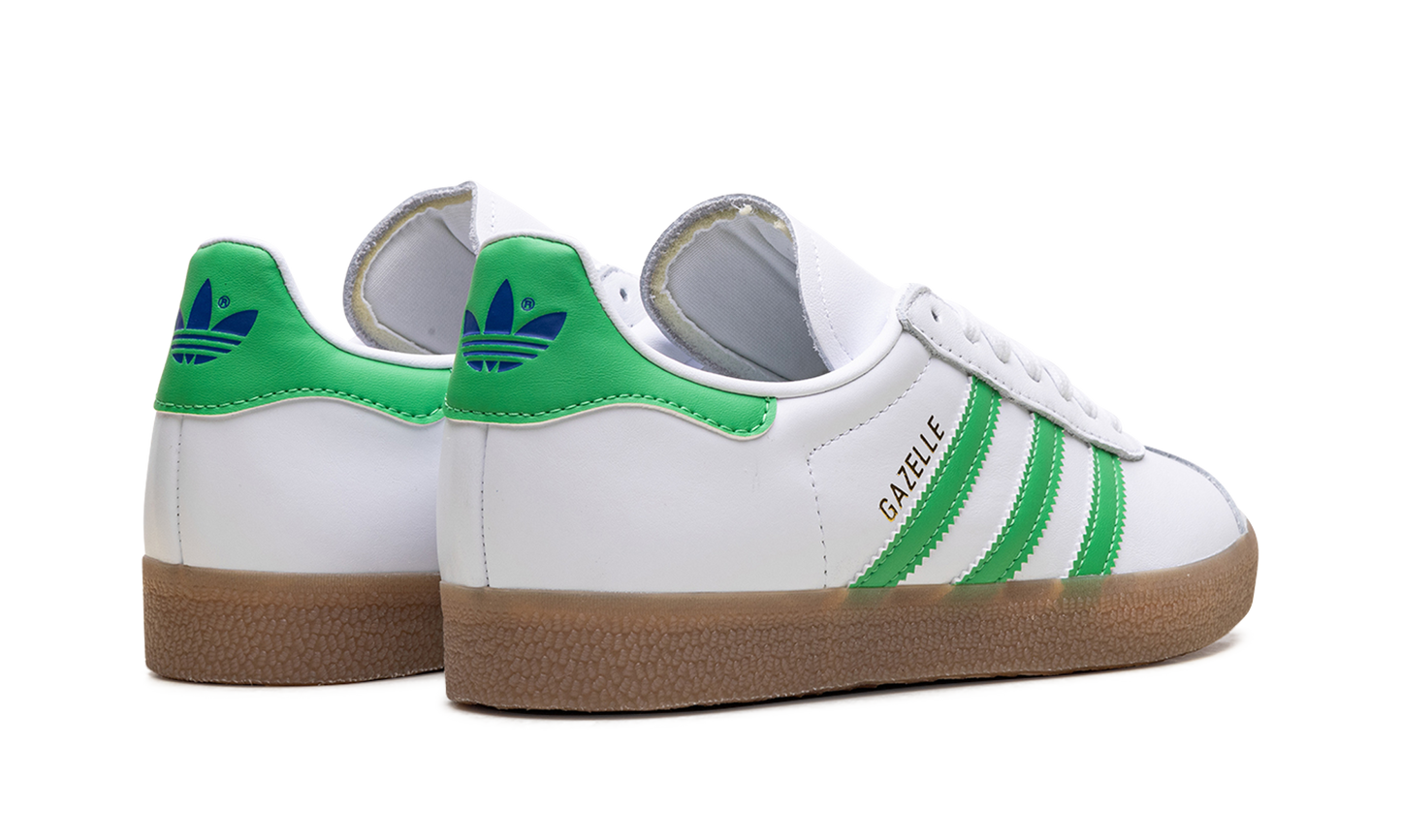 Gazelle "Seattle Sounders"